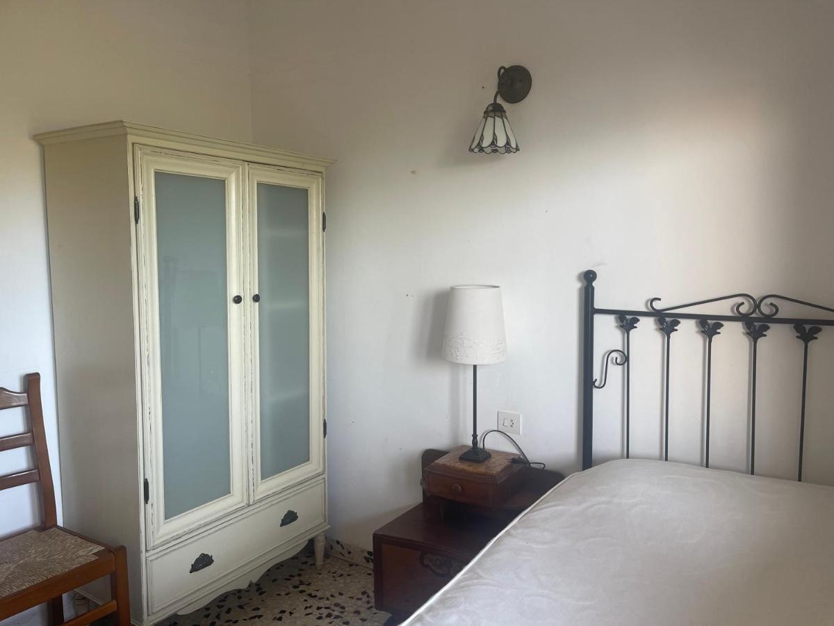 Apartmento Sant Pau 7 Llançà Exterior foto